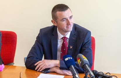 Vukovar gradi novi vrtić. Projekt košta 6.2 milijuna eura
