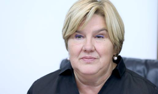 O&zcaron;enio se sin &Zcaron;eljke Marki&cacute;, sve goste zabavljao je i Thompson...