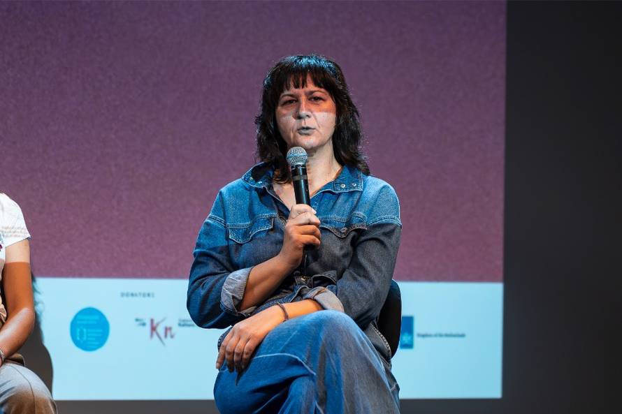 Publika izabrala najupečatljiviji film i potvrdila moć umjetnosti u izgradnji razumijevanja