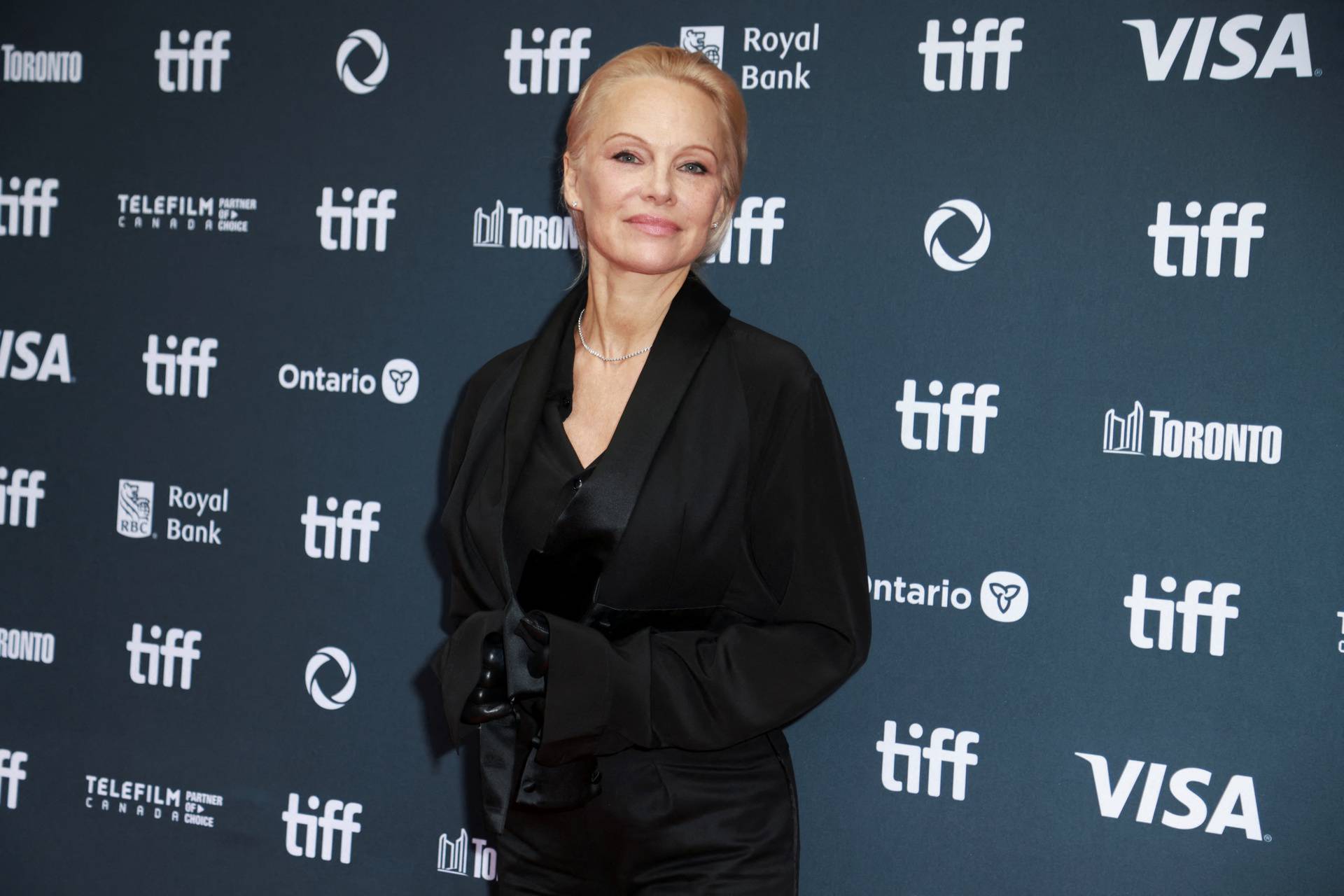 Toronto International Film Festival (TIFF)