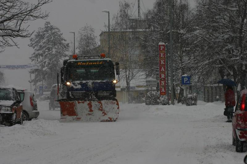 Dražen Prša