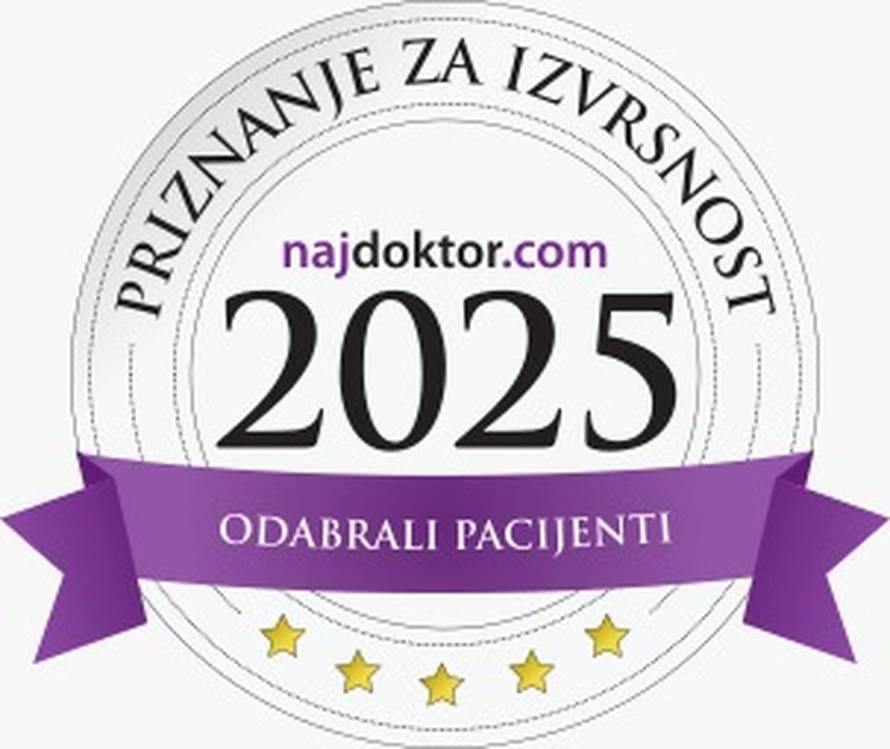 Biološki i holistički pristup dentalnoj medicini: zubi i zdravlje cijelog tijela