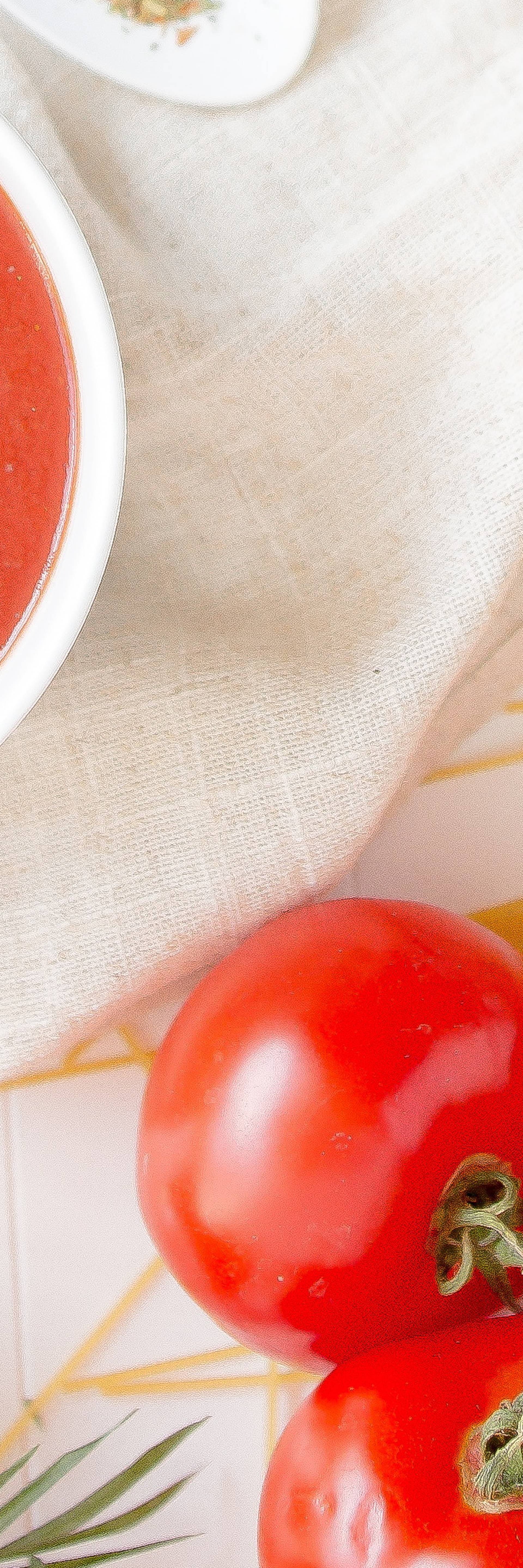 Ključni umak od rajčice koji ide u 4 jela: Variva, ragu, povrće