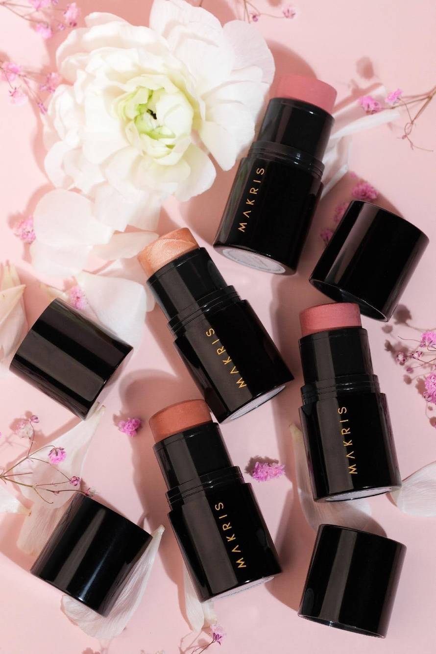 Manje šminke, više samopouzdanja: Beauty trendovi koje vrijedi otkriti