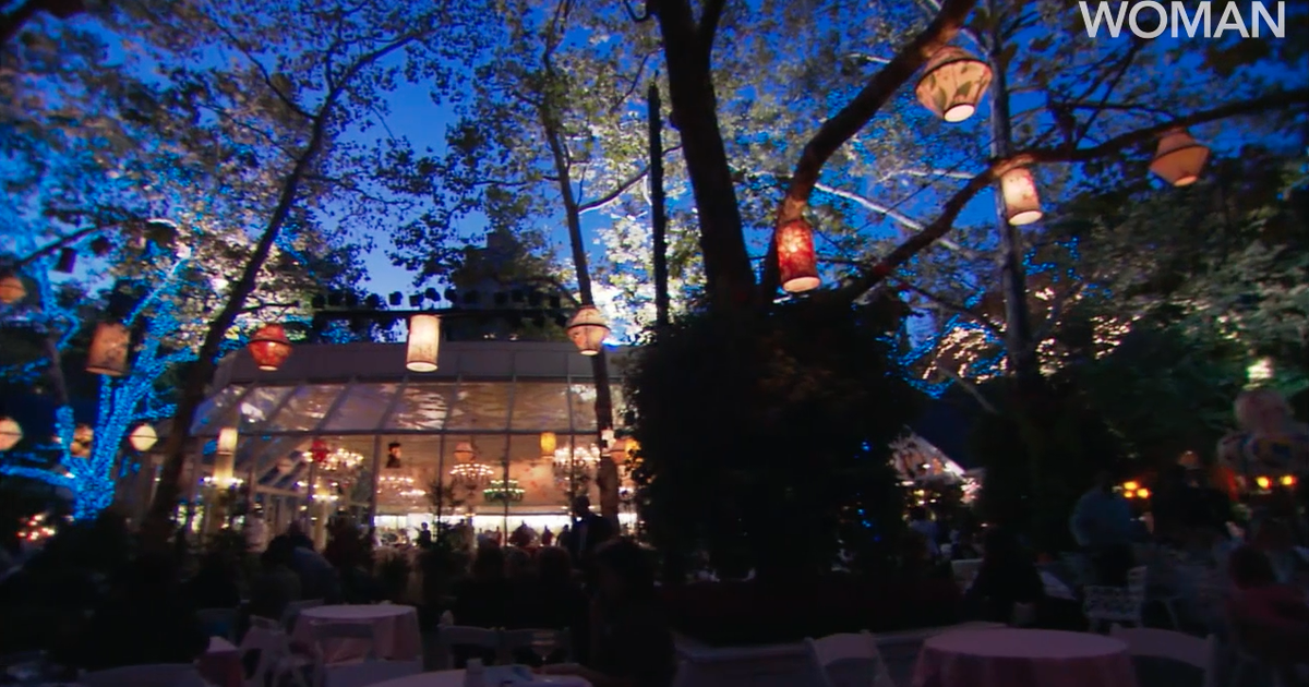 Mnoge žene sanjaju o vjenčanju na ovom čarobnom mjestu... | 24sata