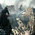 Assassin's Creed: Unity ima tri puta više kopna od "četvorke"