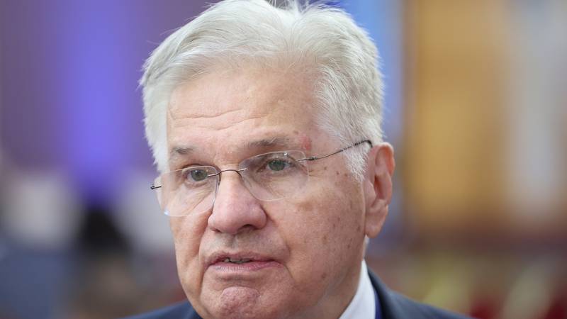 Energetski stručnjak o novom benzinu: 'Hrvatska bi mogla biti jedan od proizvođača u EU'