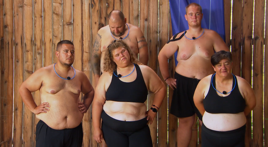 Kruno napustio 'Život na vagi': Evo što je poručio kandidatima