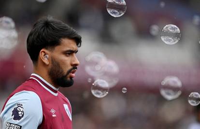 Brazilsku zvijezdu oslobodili su optužbi za namještanje susreta