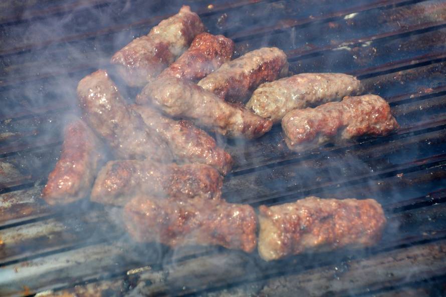 Dusko Marusic/PIXSELL