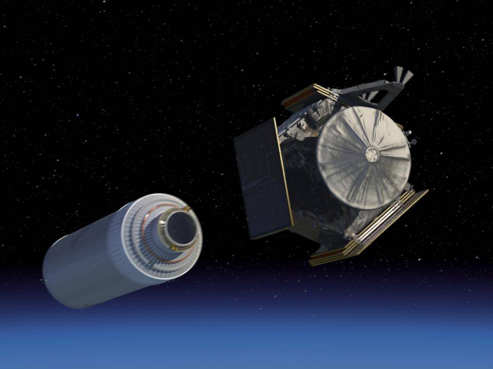 Najbrža svemirska sonda: Juno će razotkriti što skriva Jupiter