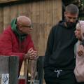 Me&dstrok;usobni odnosi na 'Farmi' postaju sve zamr&scaron;eniji: 'Sad su frendovi, a prije su se pljuvali!'