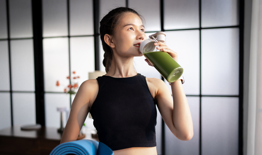 15 svakodnevnih aktivnosti koje bi mogle oslabiti va&scaron; imunitet