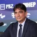 Zlatko Dalić: Na jesen će možda biti noviteta u reprezentaciji. Dolazi nam smjena generacija...