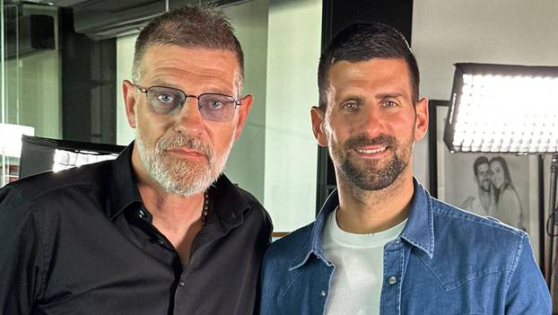 Tko je Slaven Bilić? Dvaput se ženio, završio je pravo, priča 4 jezika, zvijezde mu se otvaraju