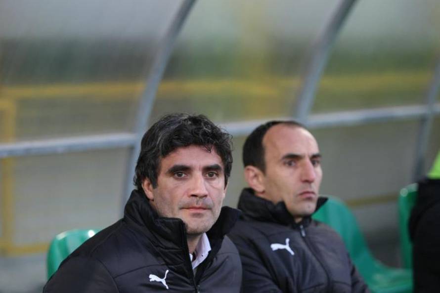 Duško Marušić/Pixsell