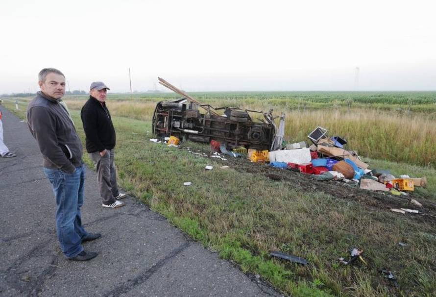 Tomislav Miletic/PIXSELL