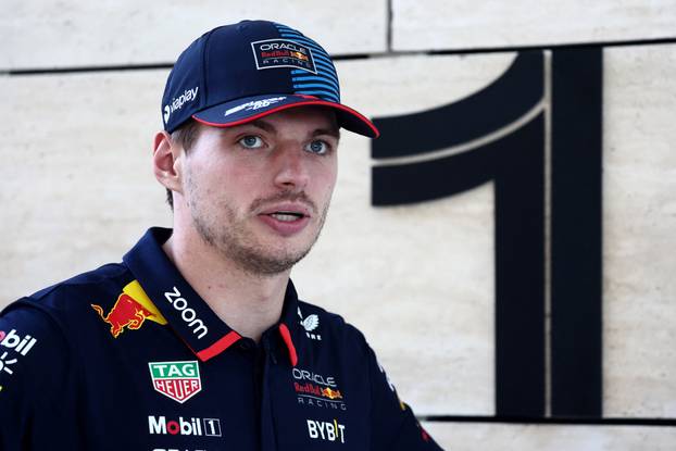 Qatar Grand Prix
