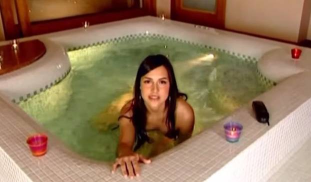 FOTO Znate li koje su škole završile naše poznate zvijezde? Evo čime bi se danas bavili....