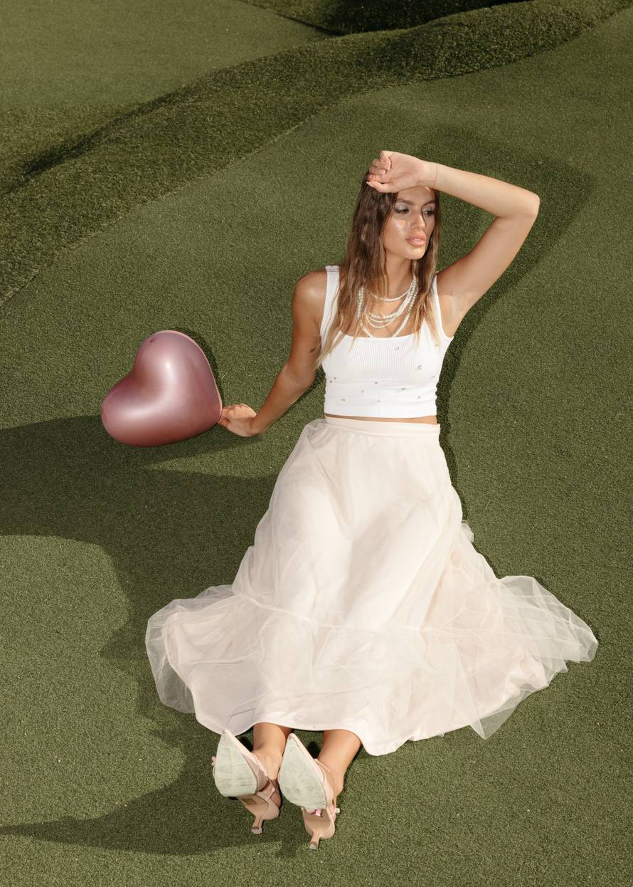 Ovog vikenda samo jedna lokacija nudi baš sve – i zabavu i rođendanske popuste