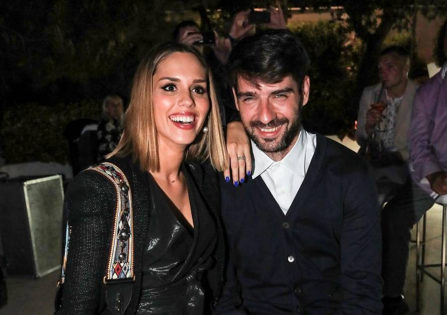 Rovinj: Gala Party i koncert i Andree Bocellija za posebne uzvanike