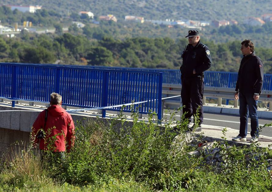 Duško Jaramaz/Pixsell