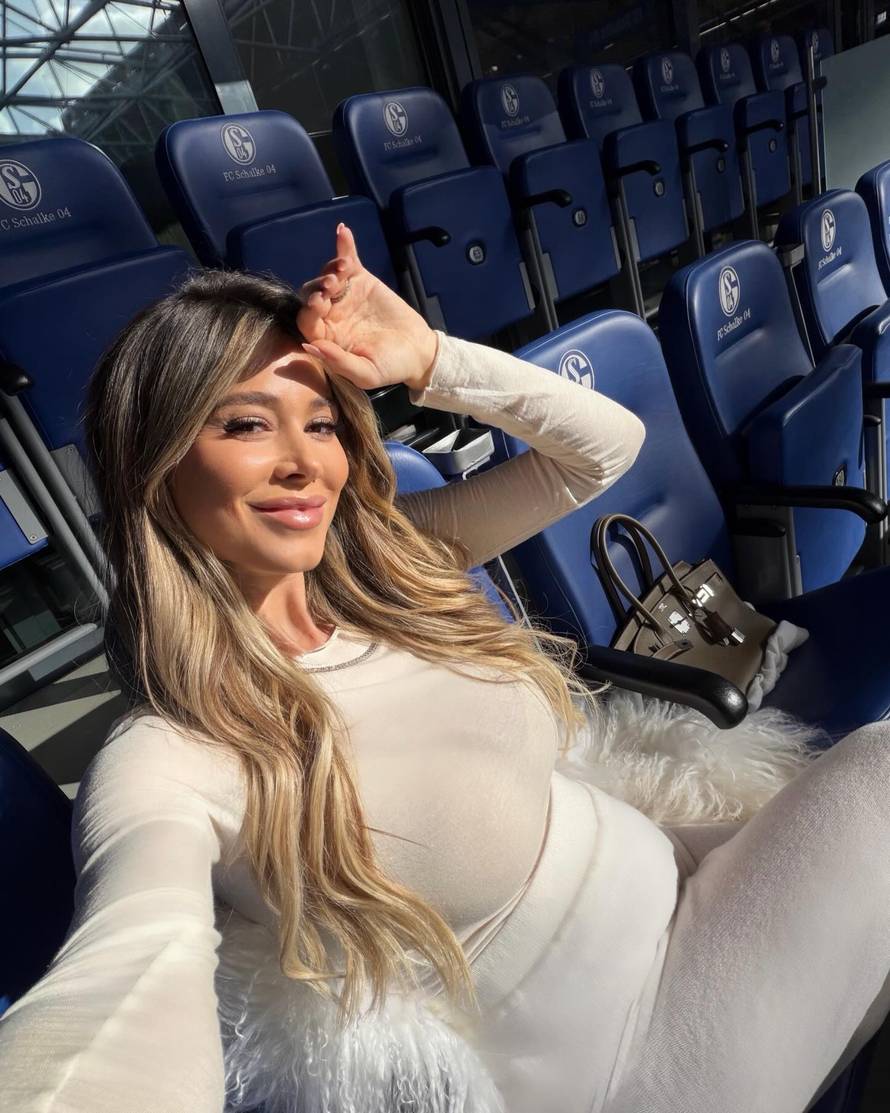 Ibra dao ultimatum Modriću?! Od Hrvata želi odgovor odmah