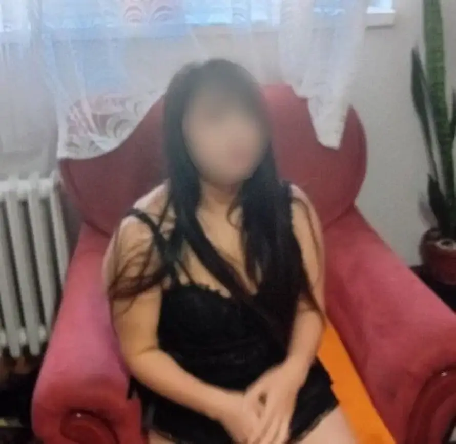 FOTO Brazilke i Kineskinje uhitili u Sarajevu zbog prostitucije