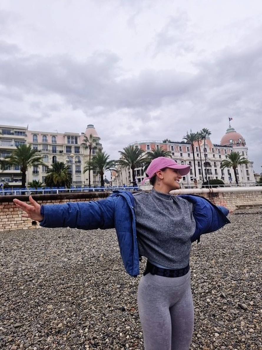 Ella Dvornik otkrila tajnu svoje transformacije! "On mi je dao taj zadnji touch"