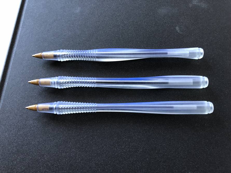 Oni znaju kako od garaže do poslovnog uspjeha u Hrvatskoj