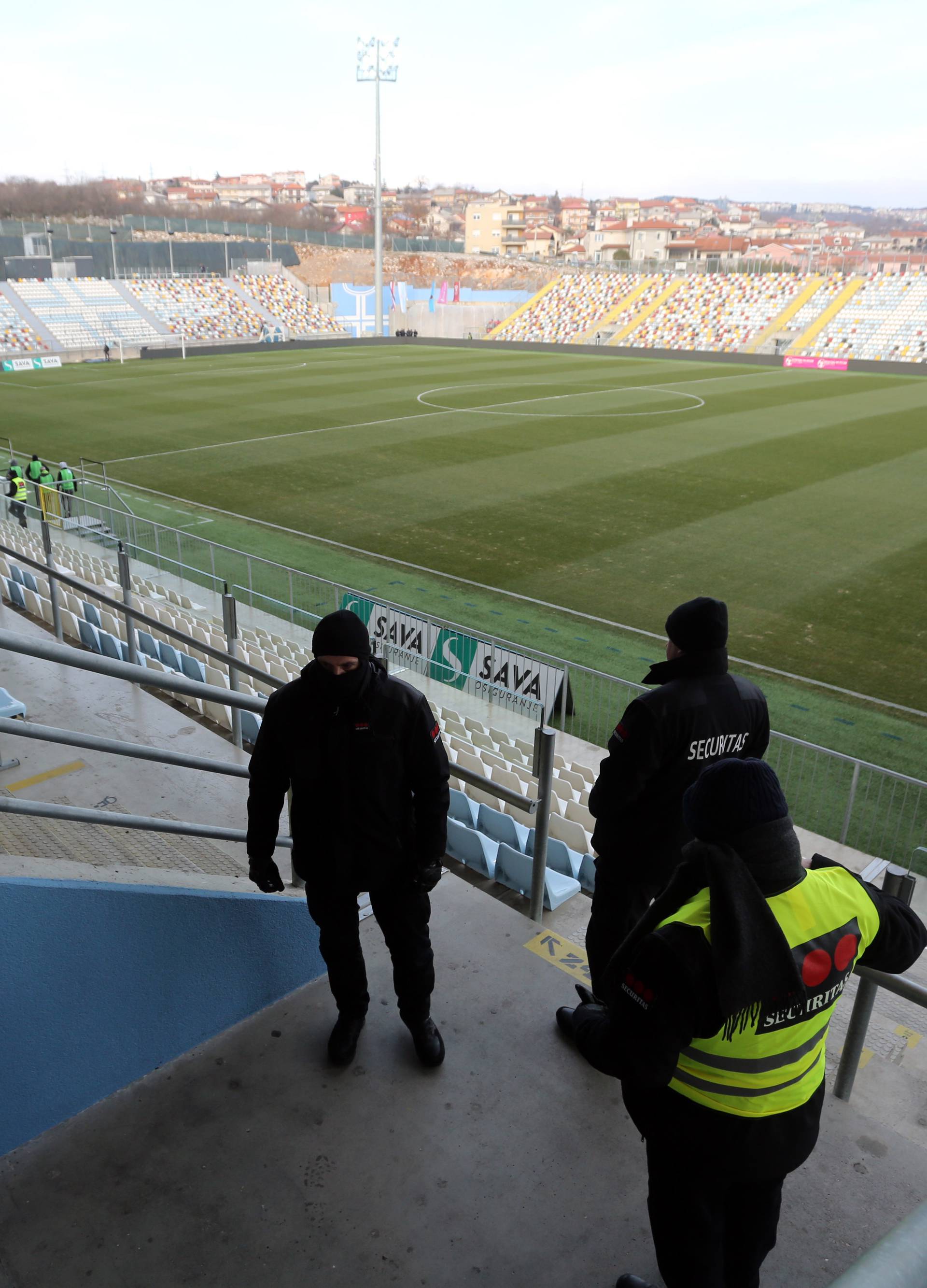 rijeka-dinamo