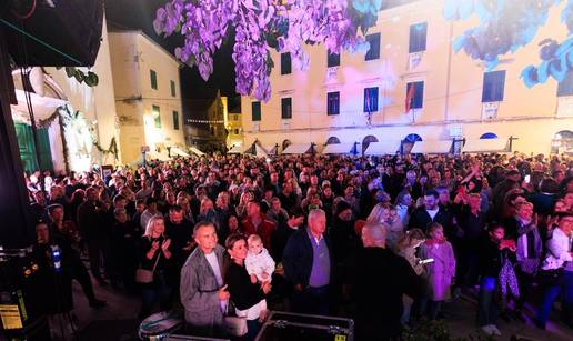 Skradinski festival ri&zcaron;ota &cacute;e u drugom izdanju pripremiti jo&scaron; bogatiji program za posjetitelje