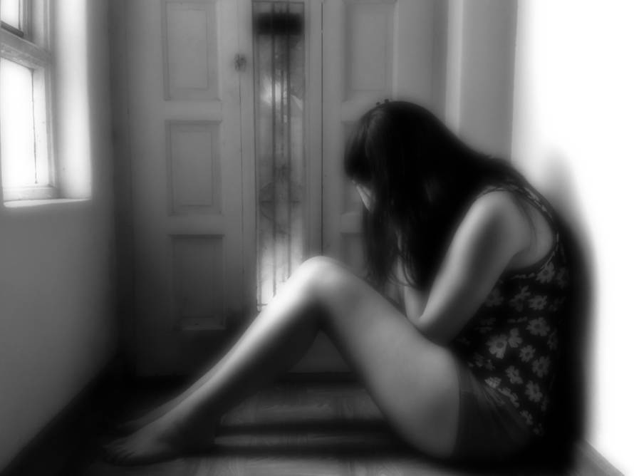 Cijelo djetinjstvo gledala sam kako moj otac vara i tuče žene, evo kako je to utjecalo na mene