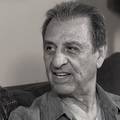 Nakon borbe s teškom bolesti preminuo je glumac Emilio Delgado, Luis iz 'Ulice Sezam'