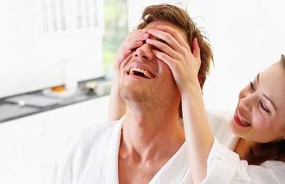 Muškarci ne čuju dobro  a žene muče česte migrene 