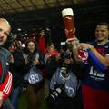 Pep bježi iz Cityja: Bayern će na ljeto vratiti bivšeg trenera?