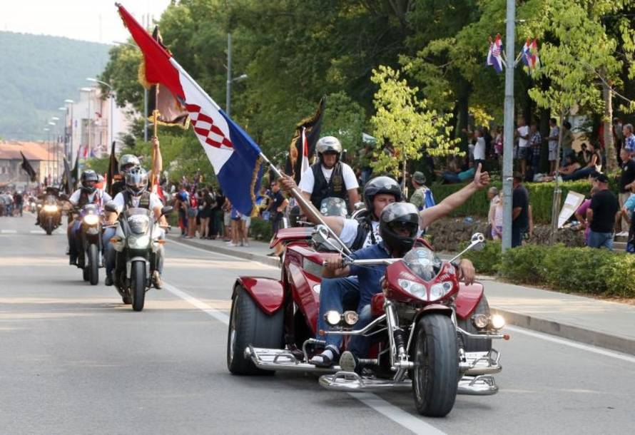 Duško Jaramaz/PIXSELL