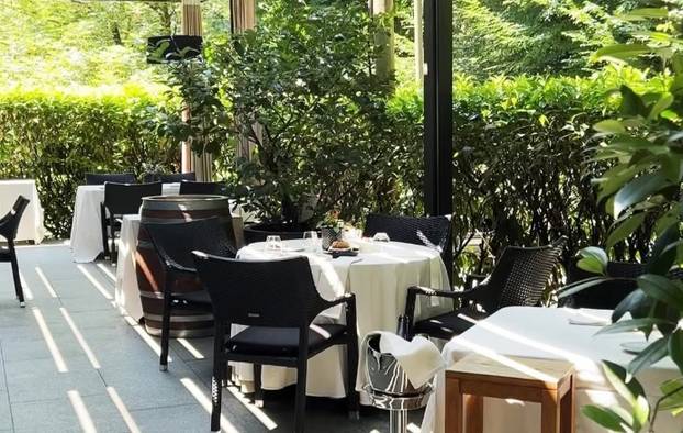 Nove Michelinove zvjezdice u Hrvatskoj! Evo koji sve restorani imaju ovaj zavidni status