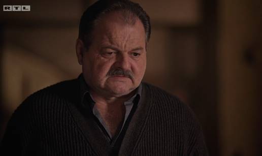 Nova drama u 'Divljim p&ccaron;elama': Ivica je napadnut nakon sukoba s Jakovom