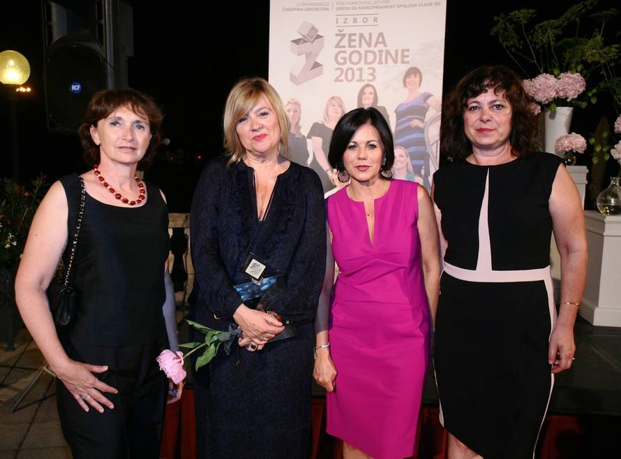 Časopis Zaposlena