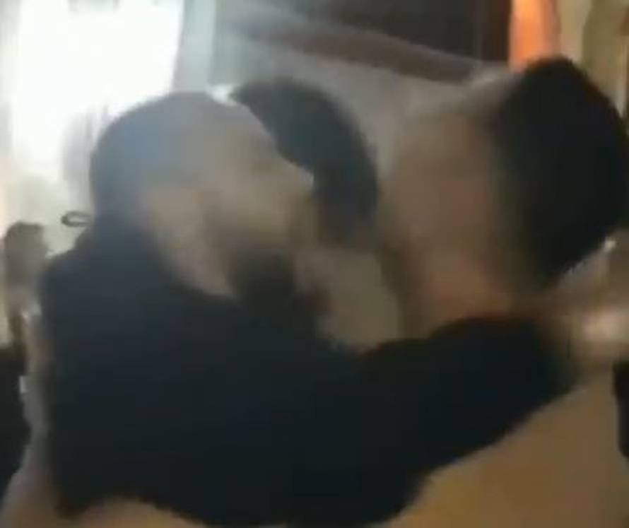 Haaland ih razbio pa se oni 'od tuge' razbili: Parižani su popili