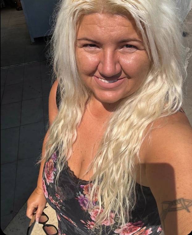 FOTO Sjećate se Ljiljane? Tražila je vezu u 'Ljubav na selu', a pogledajte kako danas izgleda