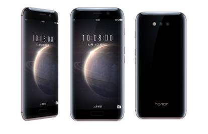 Honor Magic je telefon koji će unaprijed znati što vi trebate