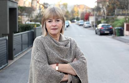 Voditeljica radne skupine: 'Da, Murganić je znala za prijedlog'