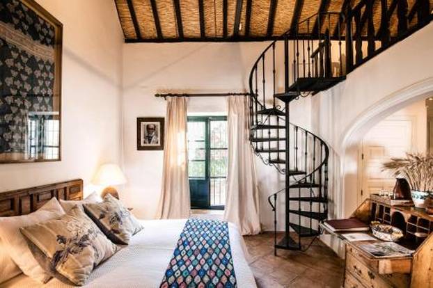 Hoteli s 3 zvjezdice zapravo su pravo blago - izdvojili smo više od trideset najboljih u Europi