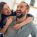 Znanstvenici utvrdili da smijeh jača brak i društvene veze