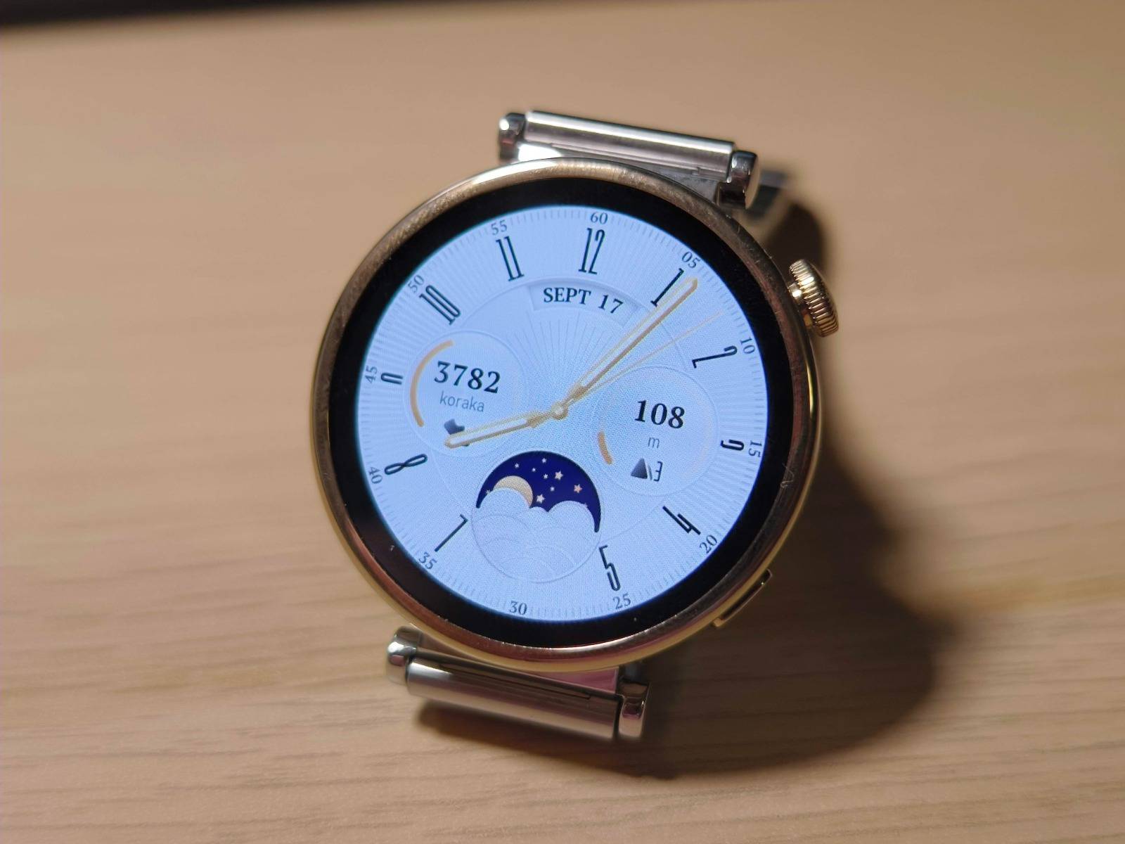 Isprobali smo najnoviji Huawei Watch GT4: Poboljšali su dizajn, još točnije prati vaše zdravlje