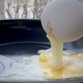 VIDEO Ekstremne hladnoće u Kanadi smrzavaju sirova jaja, rezance, toaletni papir...