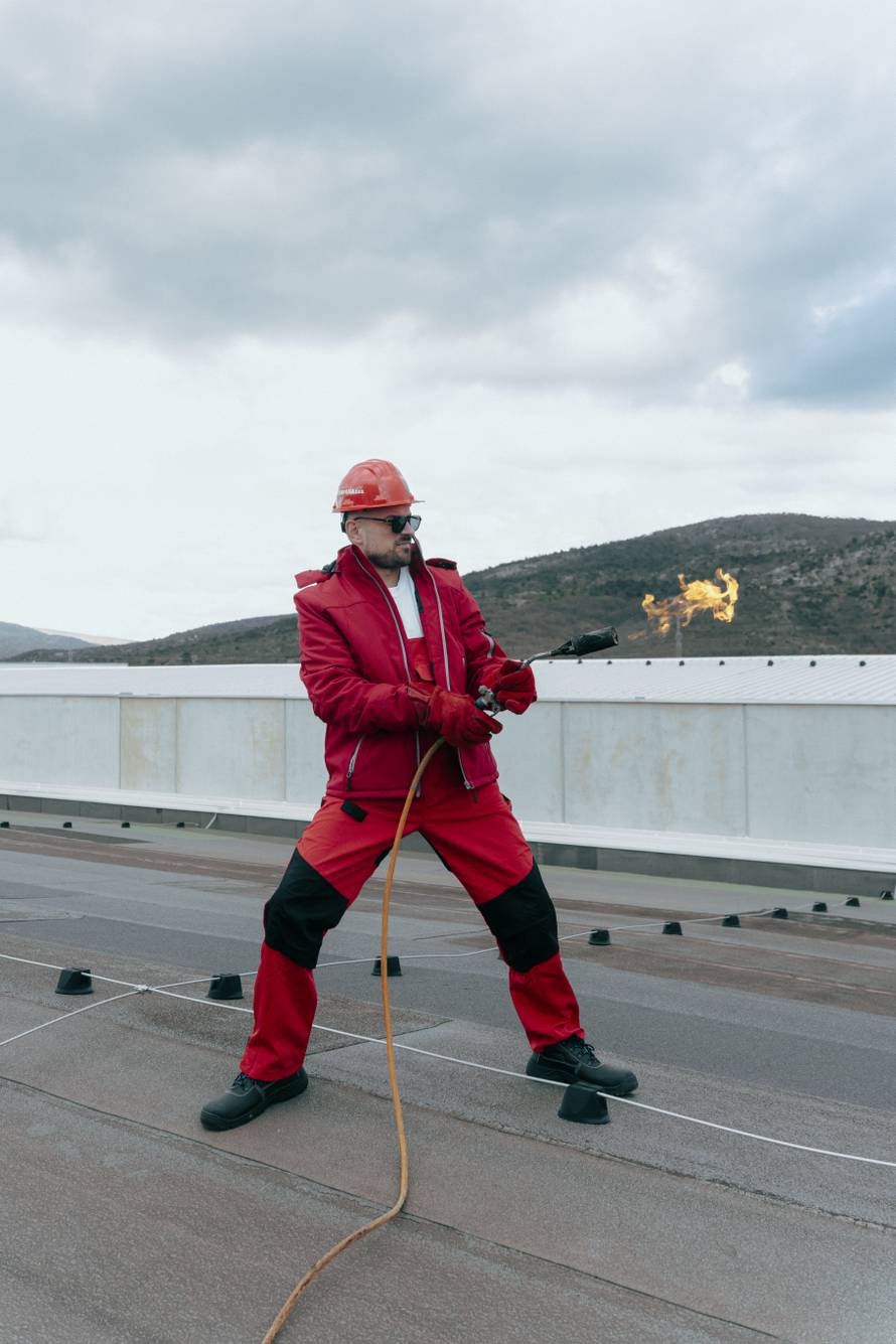 Vojko V objavio singl o problemu kojeg svi dijelimo