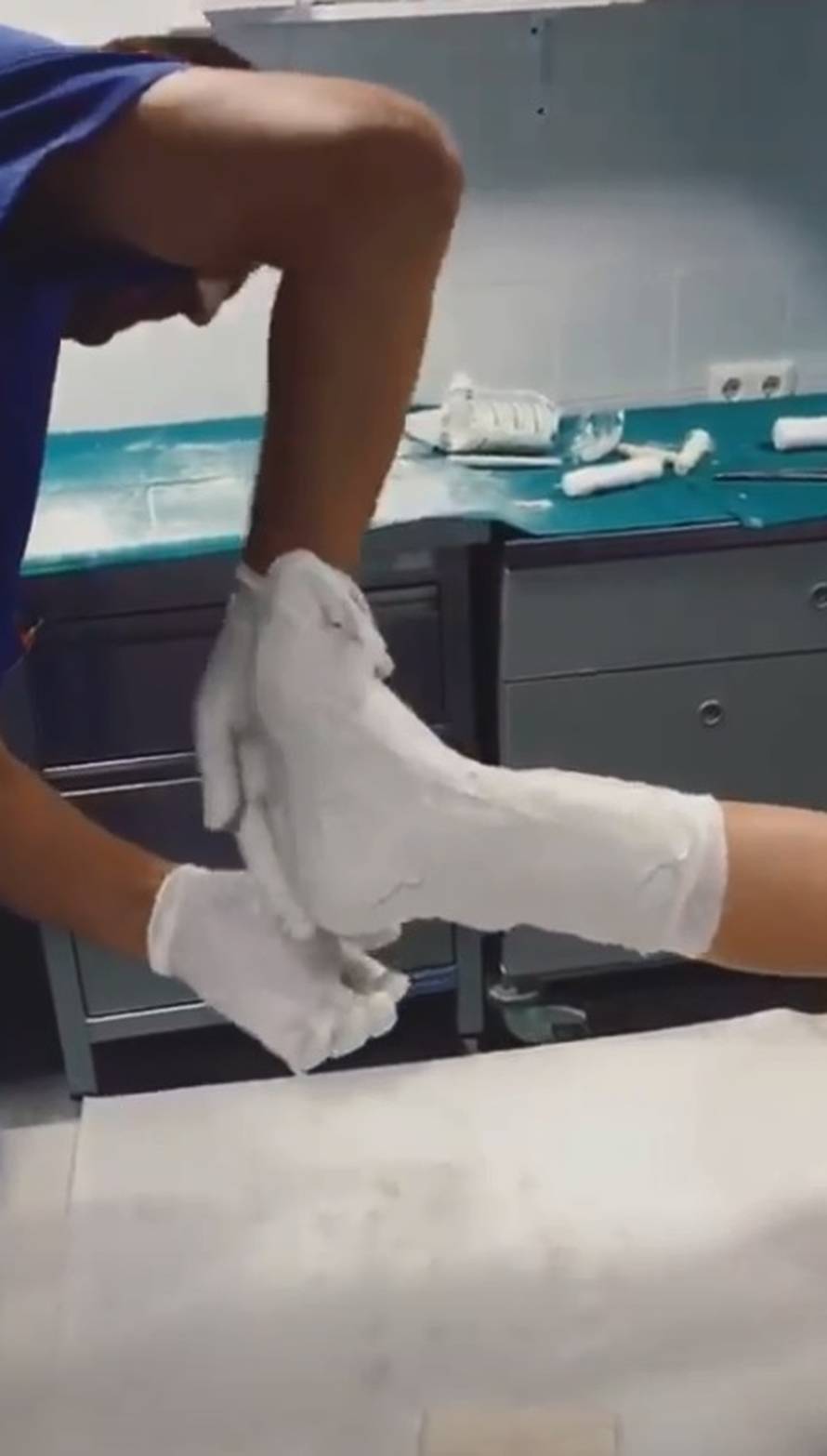 Maja Šuput fura novi stil: Nosi kapu poput Loše iz 'Orkestra'